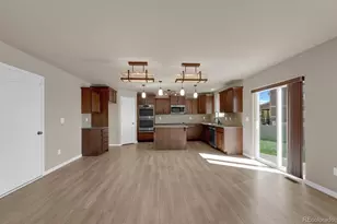 7275 Trione Ln, Fountain, CO 80817 - Photo 10