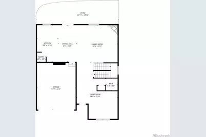 7275 Trione Lane, Fountain, CO 80817 - Photo 36