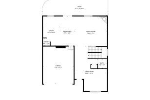 7275 Trione Ln, Fountain, CO 80817 - Photo 36