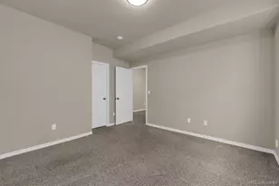 7275 Trione Ln, Fountain, CO 80817 - Photo 26