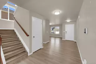 7275 Trione Ln, Fountain, CO 80817 - Photo 6