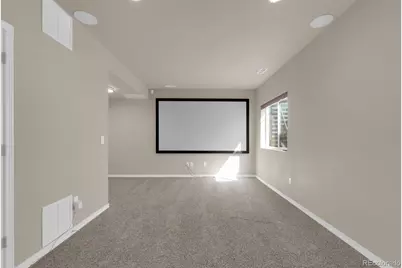 7275 Trione Lane, Fountain, CO 80817 - Photo 28