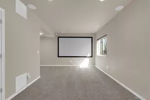 7275 Trione Ln, Fountain, CO 80817 - Photo 28