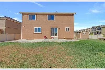 7275 Trione Lane, Fountain, CO 80817 - Photo 30