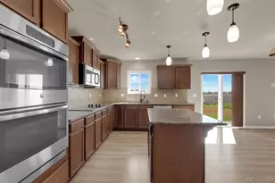 7275 Trione Ln, Fountain, CO 80817 - Photo 12