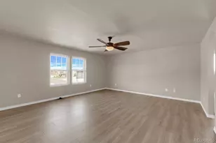 7275 Trione Ln, Fountain, CO 80817 - Photo 14