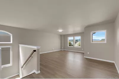 7275 Trione Lane, Fountain, CO 80817 - Photo 4