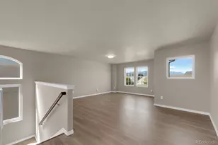 7275 Trione Ln, Fountain, CO 80817 - Photo 4