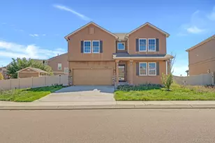 7275 Trione Ln, Fountain, CO 80817 - Photo 34