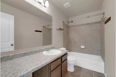 7275 Trione Lane, Fountain, CO 80817 - Photo 18