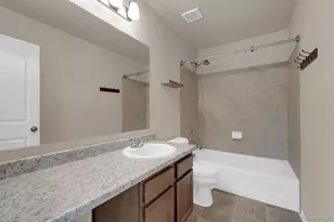 7275 Trione Ln, Fountain, CO 80817 - Photo 18