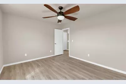 7275 Trione Lane, Fountain, CO 80817 - Photo 20