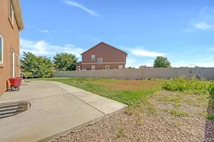 7275 Trione Ln, Fountain, CO 80817 - Photo 32