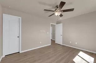 7275 Trione Ln, Fountain, CO 80817 - Photo 22