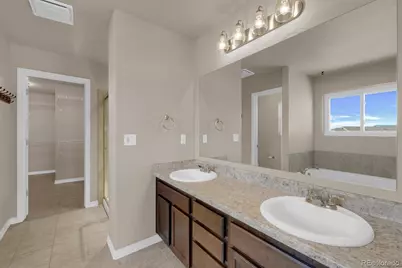 7275 Trione Lane, Fountain, CO 80817 - Photo 16