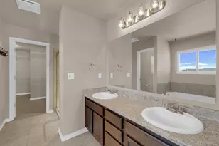 7275 Trione Ln, Fountain, CO 80817 - Photo 16