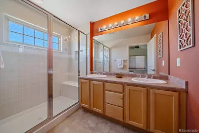 9135 W 107th Place, Westminster, CO 80021 - Photo 16
