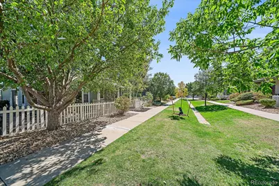 9135 W 107th Place, Westminster, CO 80021 - Photo 28
