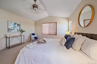9135 W 107th Place, Westminster, CO 80021 - Photo 14