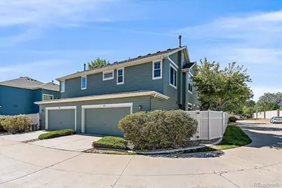9135 W 107th Place, Westminster, CO 80021 - Photo 2