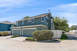 9135 W 107th Pl, Westminster, CO 80021 - Photo 2