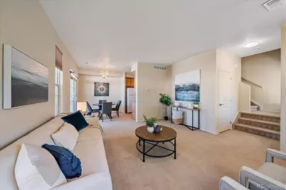 9135 W 107th Place, Westminster, CO 80021 - Photo 6