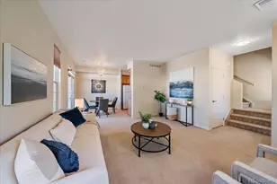 9135 W 107th Pl, Westminster, CO 80021 - Photo 6