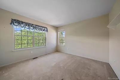 9135 W 107th Place, Westminster, CO 80021 - Photo 18