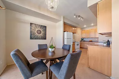 9135 W 107th Place, Westminster, CO 80021 - Photo 8