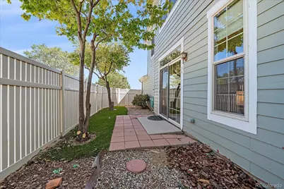 9135 W 107th Place, Westminster, CO 80021 - Photo 22