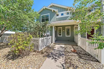 9135 W 107th Place, Westminster, CO 80021 - Photo 1