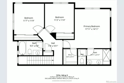 9135 W 107th Place, Westminster, CO 80021 - Photo 24