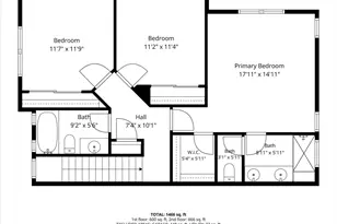 9135 W 107th Pl, Westminster, CO 80021 - Photo 24