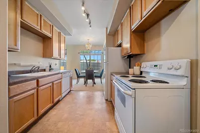 9135 W 107th Place, Westminster, CO 80021 - Photo 10