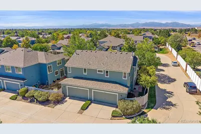 9135 W 107th Place, Westminster, CO 80021 - Photo 26