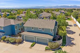 9135 W 107th Pl, Westminster, CO 80021 - Photo 26