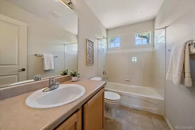 9135 W 107th Place, Westminster, CO 80021 - Photo 20