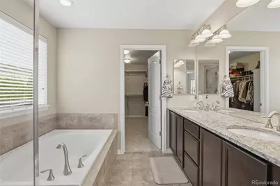 6165 Flattop Street, Golden, CO 80403 - Photo 20