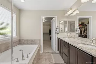 6165 Flattop St, Golden, CO 80403 - Photo 20