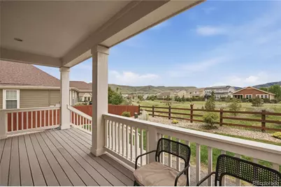 6165 Flattop Street, Golden, CO 80403 - Photo 30