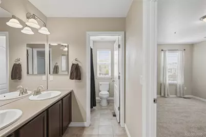6165 Flattop Street, Golden, CO 80403 - Photo 26
