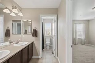 6165 Flattop St, Golden, CO 80403 - Photo 26