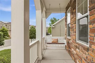 6165 Flattop St, Golden, CO 80403 - Photo 2