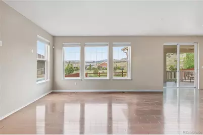 6165 Flattop Street, Golden, CO 80403 - Photo 10