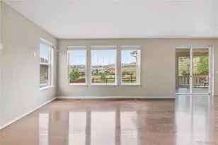 6165 Flattop St, Golden, CO 80403 - Photo 10