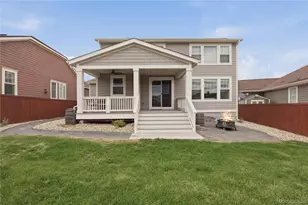 6165 Flattop St, Golden, CO 80403 - Photo 32
