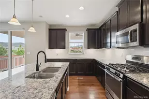 6165 Flattop St, Golden, CO 80403 - Photo 16