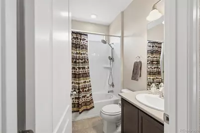 6165 Flattop Street, Golden, CO 80403 - Photo 6