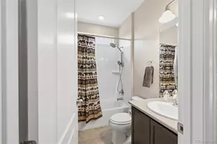 6165 Flattop St, Golden, CO 80403 - Photo 6