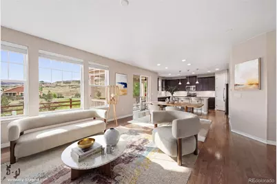 6165 Flattop Street, Golden, CO 80403 - Photo 12